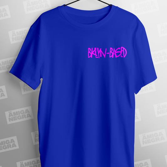 Bklyn-Based (T-shirt)