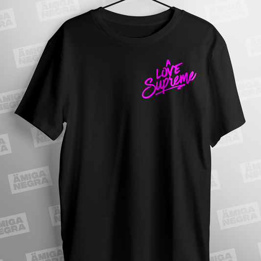 A Love Supreme (T-shirt)