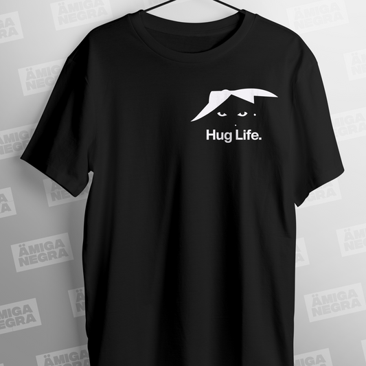 Hug Life (T-Shirt)