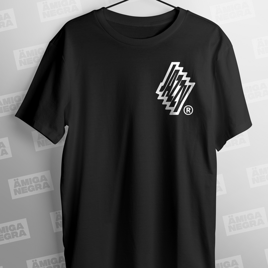 Jazzy® (T-shirt)