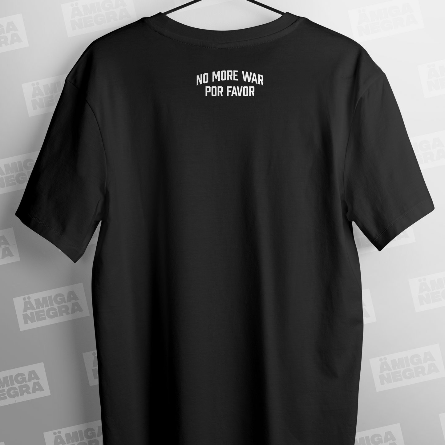 World Peace (T-shirt)