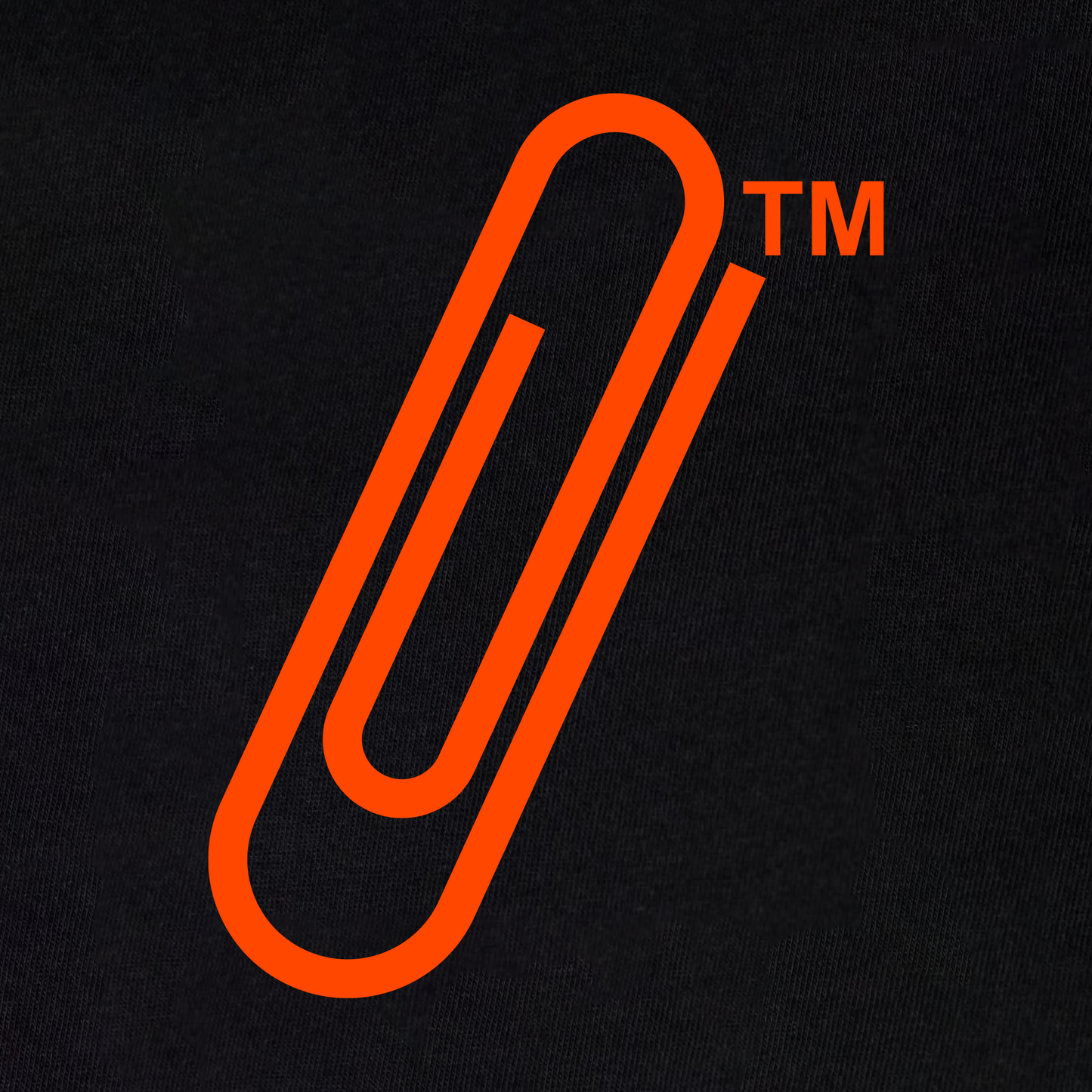 Paper Clip™ (T-shirt