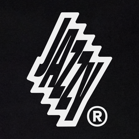 Jazzy® (T-shirt)